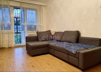 Продажа 1-комнатной квартиры, 30 м2, Дагестан, улица Агасиева, 23А