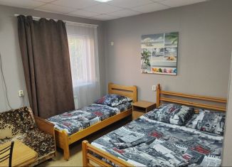 Сдается в аренду комната, 35 м2, Геленджик, улица Кирова