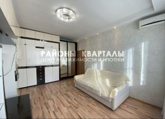 Продажа однокомнатной квартиры, 32.5 м2, Челябинская область, Варненская улица, 15