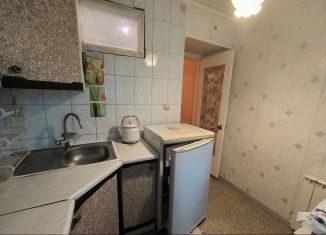 Сдам 1-комнатную квартиру, 30 м2, Елец, улица Вермишева, 13