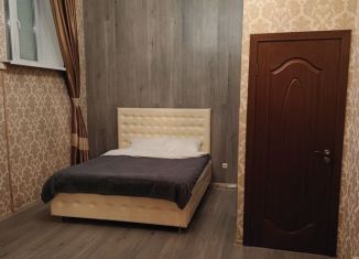 Аренда комнаты, 18 м2, Санкт-Петербург, Волковский проспект, 16