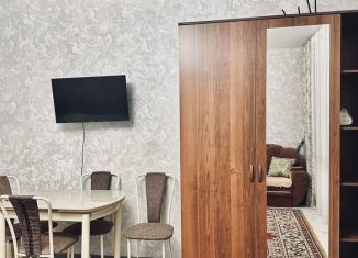 Сдача в аренду комнаты, 50 м2, Дербент, Приморская улица, 33