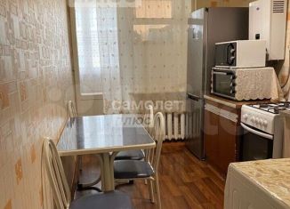 Продается 2-ком. квартира, 60 м2, Ставропольский край, улица Правды, 5