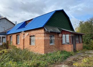 Продажа дома, 91 м2, Рязань, 2-й Коломенский проезд