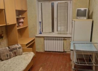 Сдача в аренду комнаты, 10 м2, Орёл, улица Садовского, 3, Заводской район