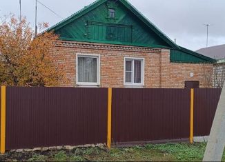 Продам дом, 102.2 м2, село Бессоновка, Центральная улица