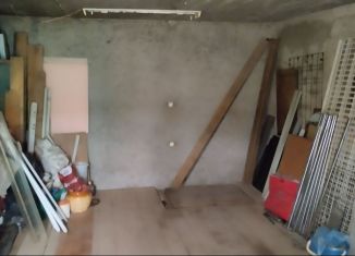 Продам гараж, 24 м2, Стрежевой, Северо-Восточный проезд