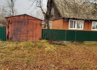 Гараж на продажу, 18 м2, Алтайский край, улица Полянка, 10