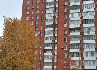 Продажа однокомнатной квартиры, 38.7 м2, Санкт-Петербург, проспект Косыгина, 15, Красногвардейский район