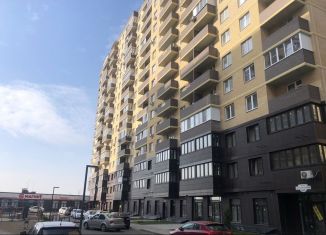 Продам 1-комнатную квартиру, 37 м2, Краснодар, улица имени Героя Ростовского, 8к5, Прикубанский округ