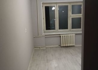 Продаю комнату, 17 м2, Омск, 4-я Транспортная улица, 54