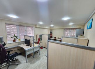Аренда офиса, 20 м2, Симферополь, Киевская улица, 141