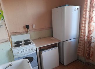 Продам 2-комнатную квартиру, 51 м2, Колпино, Октябрьская улица, 61