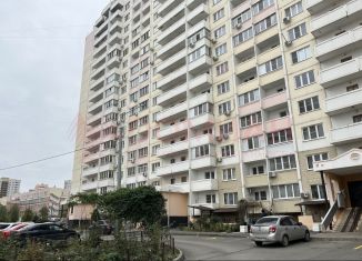 Продам 3-комнатную квартиру, 79.3 м2, Ростов-на-Дону, Драгунская улица