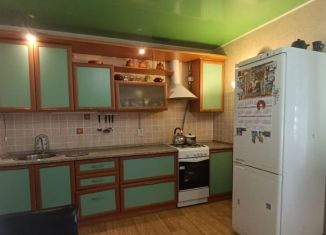 Продам 1-ком. квартиру, 51 м2, Зеленодольск, улица Королёва, 14А