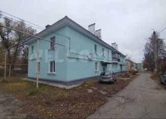 Продаю трехкомнатную квартиру, 59.7 м2, Сызрань, улица Мира