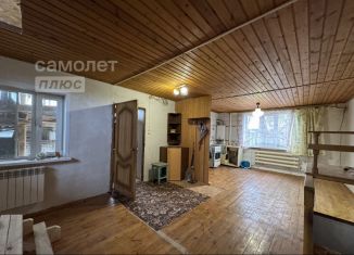 Продам дом, 177 м2, Ковров, улица Гоголя