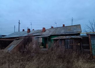 Продаю дом, 56.5 м2, поселок Северный, улица Гагарина, 12