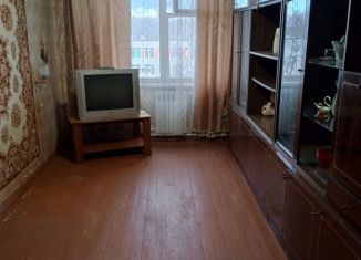 Продажа 2-ком. квартиры, 42 м2, Новгородская область, Новгородская улица, 1