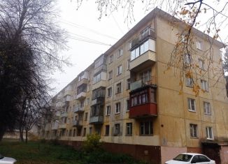 Сдам в аренду 3-комнатную квартиру, 58 м2, Московская область, улица Спартака, 8