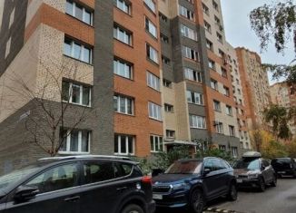 1-комнатная квартира в аренду, 36 м2, Химки, проспект Мельникова, 14