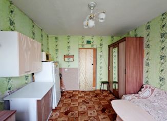 Продается комната, 13 м2, Кумертау, улица 60 лет БАССР, 15