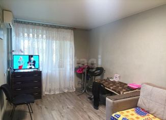 Продам 1-комнатную квартиру, 29 м2, Феодосия, Крымская улица, 82А