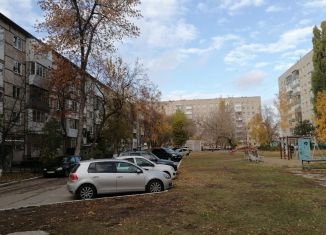 Продается 2-комнатная квартира, 43 м2, Тольятти, бульвар Ленина, 18