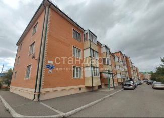 Продается 1-ком. квартира, 34.8 м2, Ставропольский край, улица Спасателей, 3А