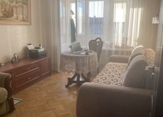 Продам 2-ком. квартиру, 49 м2, Черкесск, Фабричная улица, 112