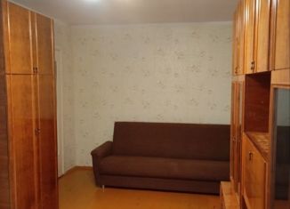 Сдам 1-ком. квартиру, 31 м2, Пермь, улица Макаренко, 14