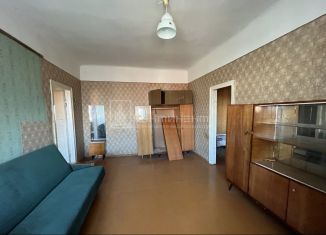 Продаю 2-ком. квартиру, 47 м2, Ковров, Луговая улица, 17