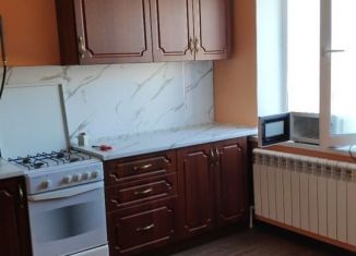 Сдам в аренду квартиру студию, 16 м2, Уфа, улица Пушкина, 35