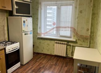 Аренда 1-комнатной квартиры, 32 м2, Наро-Фоминск, улица Шибанкова, 89