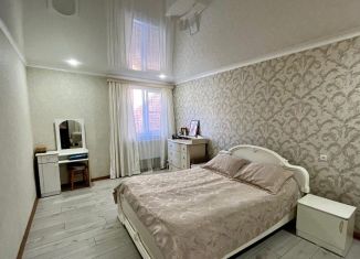 Сдача в аренду дома, 50 м2, Владикавказ, проспект Коста, 153