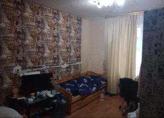 Продаю комнату, 16 м2, село Никольское, село Никольское, 8