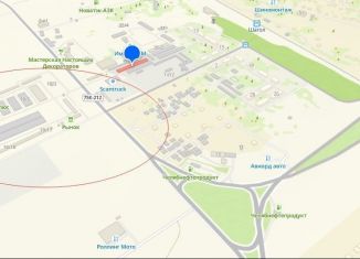 Продаю помещение свободного назначения, 224 м2, Челябинск, посёлок Челябэнерго, 12, Курчатовский район