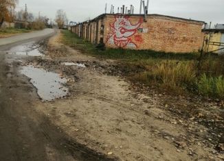 Продается гараж, 10 м2, Электроугли