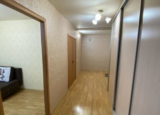 Аренда двухкомнатной квартиры, 80 м2, Татарстан, улица Академика Завойского