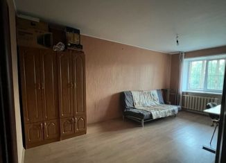 Сдается в аренду 3-комнатная квартира, 59 м2, Раменское, улица Космонавтов, 13