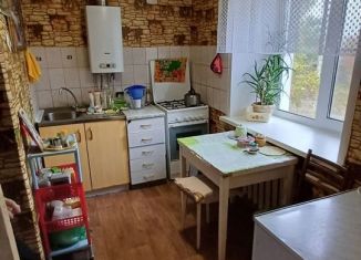 Продажа 2-комнатной квартиры, 42.4 м2, Владимир, улица Энергетиков, 29А, Ленинский район