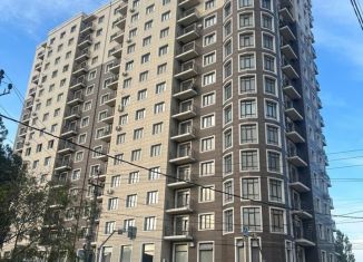 Продам двухкомнатную квартиру, 93.3 м2, Махачкала, улица Лаптиева, 43А