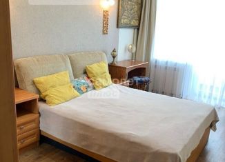 Продается 3-комнатная квартира, 75 м2, Ставропольский край, улица Ленина, 351