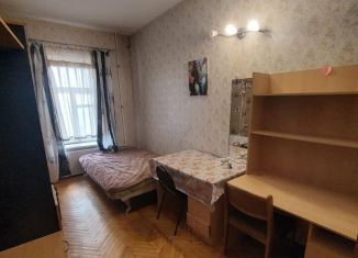 Сдается комната, 13 м2, Санкт-Петербург, 4-я Советская улица, 13