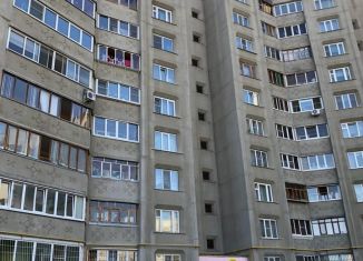 Сдам в аренду 2-комнатную квартиру, 60.5 м2, Чебоксары, Московский проспект, 14, Московский район