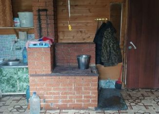 Продаю дом, 20 м2, поселок Гусевка