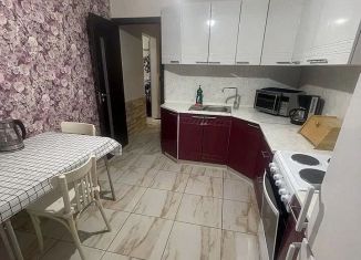 Сдается в аренду 2-комнатная квартира, 51 м2, Москва, проезд Русанова, 5, СВАО