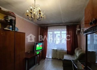 Продается 1-ком. квартира, 31 м2, Ковров, Муромская улица