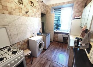 Продажа комнаты, 13 м2, Волгоград, улица Дегтярёва, 35, Тракторозаводский район