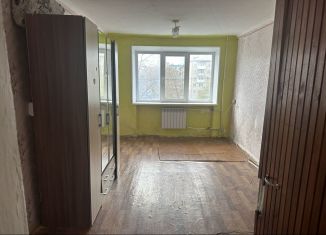 Комната в аренду, 17 м2, Челябинск, улица Гагарина, 53